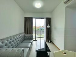 Harbour View Gardens (D5), Apartment #472895411